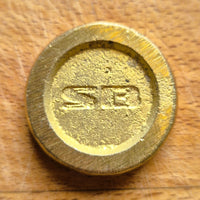 Sapo® Juego de Sapo - Zubehör Fichas 1 Stück