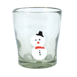 Trinkglas ICON SCHNEEMANN lowball conical 250ml
