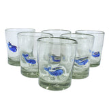 Trinkglas ICON WAL lowball conical 250ml