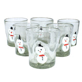 Trinkglas ICON SCHNEEMANN lowball conical 250ml