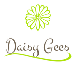 Daisy Gees GmbH