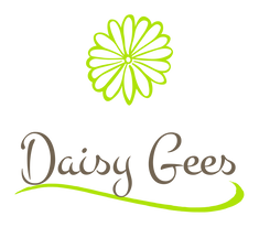 Daisy Gees GmbH