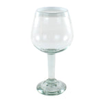 Weinglas/Weinkelch RIM white copa highball 300ml
