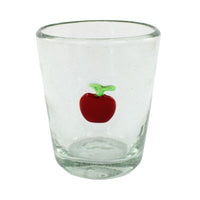 Trinkglas ICON Manzana lowball conical 250ml