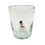 Trinkglas ICON SCHNEEMANN lowball conical 250ml