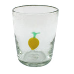 Trinkglas ICON LIMON lowball conical 250ml